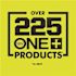 RYOBI ONE+ 18V Cordless Grease Gun (Tool-Only)