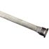Rheem PROTECH Anode Rod - 0.750 in. Dia x 39-3/8 in. L - Magnesium