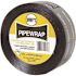 Harvey 2 in. x 100 ft. 10 mil Pipe Wrap