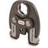 ProPress Compact 1-1-4 in. Press Tool Jaw for Copper and Stainless Pressing Applications, for Compact Series Press Tools