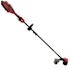 Toro 60V Max Lithium-Ion Brushless Cordless 14 in./16 in. String Trimmer - Battery and Charger Not Included