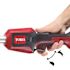 Toro 60V Max Lithium-Ion Brushless Cordless 14 in./16 in. String Trimmer - Battery and Charger Not Included