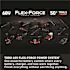 Toro 60V Max Lithium-Ion Brushless Cordless 14 in./16 in. String Trimmer - Battery and Charger Not Included