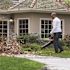 Toro 120 MPH 605 CFM 60-Volt Max Lithium-Ion Brushless Cordless Leaf Blower - Battery and Charger Not Included