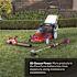 Toro 120 MPH 605 CFM 60-Volt Max Lithium-Ion Brushless Cordless Leaf Blower - Battery and Charger Not Included