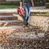 Toro 120 MPH 605 CFM 60-Volt Max Lithium-Ion Brushless Cordless Leaf Blower - Battery and Charger Not Included