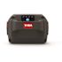 Toro Flex-Force Power System 60-Volt Max 6.0 Ah Lithium-Ion L324 Battery