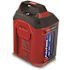 Toro Flex-Force Power System 60-Volt Max 6.0 Ah Lithium-Ion L324 Battery