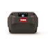Toro Flex-Force Power System 60-Volt Max 7.5 Ah Lithium-Ion L405 Battery