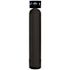 89 Series Whole House Taste Odor Catalytic Carbon 89DFTOC-200 Natural Tank Black Zipper Jacket