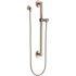 Delta 24 in. Adjustable Slide Bar for Handheld Showerheads in Stainless