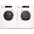 Whirlpool 1.9 cu. ft. High Efficiency Front Load Washer in White with Detergent Dosing Aid, ENERGY STAR