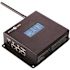 Pyramid Time Systems TimeTrax Sync RF Wireless Ethernet Transmitter