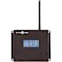 Pyramid Time Systems TimeTrax Sync RF Wireless Ethernet Transmitter