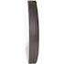 Pyramid Time Systems RF Wireless Synchronized 17 in. with Seconds Analog Wall Clock