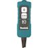 Makita 18-Volt X2 LXT Lithium-Ion (36-Volt) Brushless Cordless 1/2 Gal. HEPA Filter Backpack Dry Vacuum Cleaner (Tool Only)