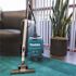 Makita 18-Volt X2 LXT Lithium-Ion (36-Volt) Brushless Cordless 1/2 Gal. HEPA Filter Backpack Dry Vacuum Cleaner (Tool Only)
