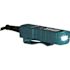 Makita 18-Volt X2 LXT Lithium-Ion (36-Volt) Brushless Cordless 1/2 Gal. HEPA Filter Backpack Dry Vacuum Kit, 5.0Ah