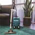 Makita 18-Volt X2 LXT Lithium-Ion (36-Volt) Brushless Cordless 1/2 Gal. HEPA Filter Backpack Dry Vacuum Kit, 5.0Ah