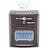 Pyramid Time Systems Auto Aligning Employee Time Clock