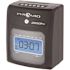 Pyramid Time Systems Auto Aligning Employee Time Clock