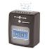 Pyramid Time Systems Auto Aligning Employee Time Clock