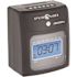 Pyramid Time Systems Auto Aligning Employee Time Clock