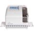 Pyramid Time Systems Time Clock and Document Stamp