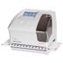 Pyramid Time Systems Time Clock and Document Stamp