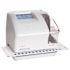 Pyramid Time Systems Time Clock and Document Stamp