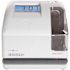 Pyramid Time Systems Time Clock and Document Stamp
