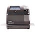 Pyramid Time Systems Time Clock and Document Stamp