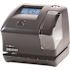 Pyramid Time Systems Time Clock and Document Stamp