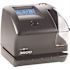Pyramid Time Systems Time Clock and Document Stamp