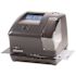 Pyramid Time Systems Time Clock and Document Stamp
