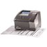 Pyramid Time Systems Time Clock and Document Stamp