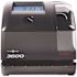 Pyramid Time Systems Time Clock and Document Stamp