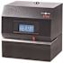 Pyramid Time Systems 3700 Industrial Time Clock and Document Stamp