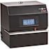 Pyramid Time Systems 3700 Industrial Time Clock and Document Stamp