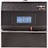 Pyramid Time Systems 3700 Industrial Time Clock and Document Stamp