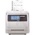 Pyramid Time Systems Auto Totaling Time Clock