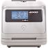 Pyramid Time Systems Auto Totaling Time Clock