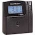Pyramid Time Systems Automated Swipe Card Time Clock System