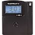 Pyramid Time Systems Automated Swipe Card Time Clock System