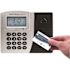Pyramid Time Systems Automated Proximity Time Clock System
