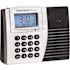 Pyramid Time Systems Automated Proximity Time Clock System