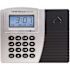 Pyramid Time Systems Automated Proximity Time Clock System