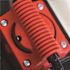 Chapin 15 Gal. ATV Mixes on Exit Clean Tank Sprayer