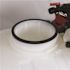 Chapin 15 Gal. ATV Mixes on Exit Clean Tank Sprayer