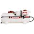 Chapin 15 Gal. ATV Mixes on Exit Clean Tank Sprayer